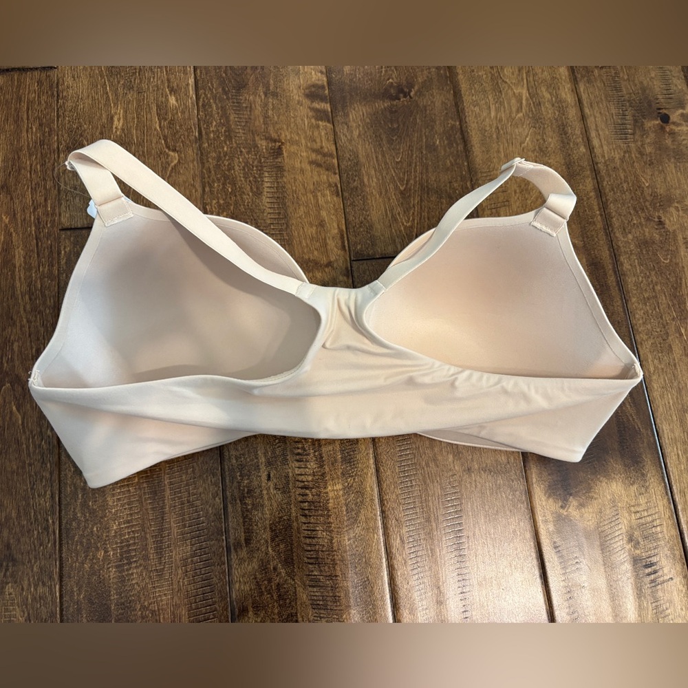 Soma Enbliss from close racerback 38D new with tags - Picture 3 of 4